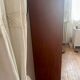 Armoire vintage 1960 teck