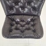 975 Lounge Chair by Geoffrey Harcourt for Artifort, 1970s