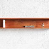Wall shelf, Danish design
