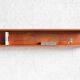 Étagère murale, design danois