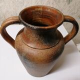 Jug