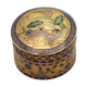 Boite chinoise cloisonnée