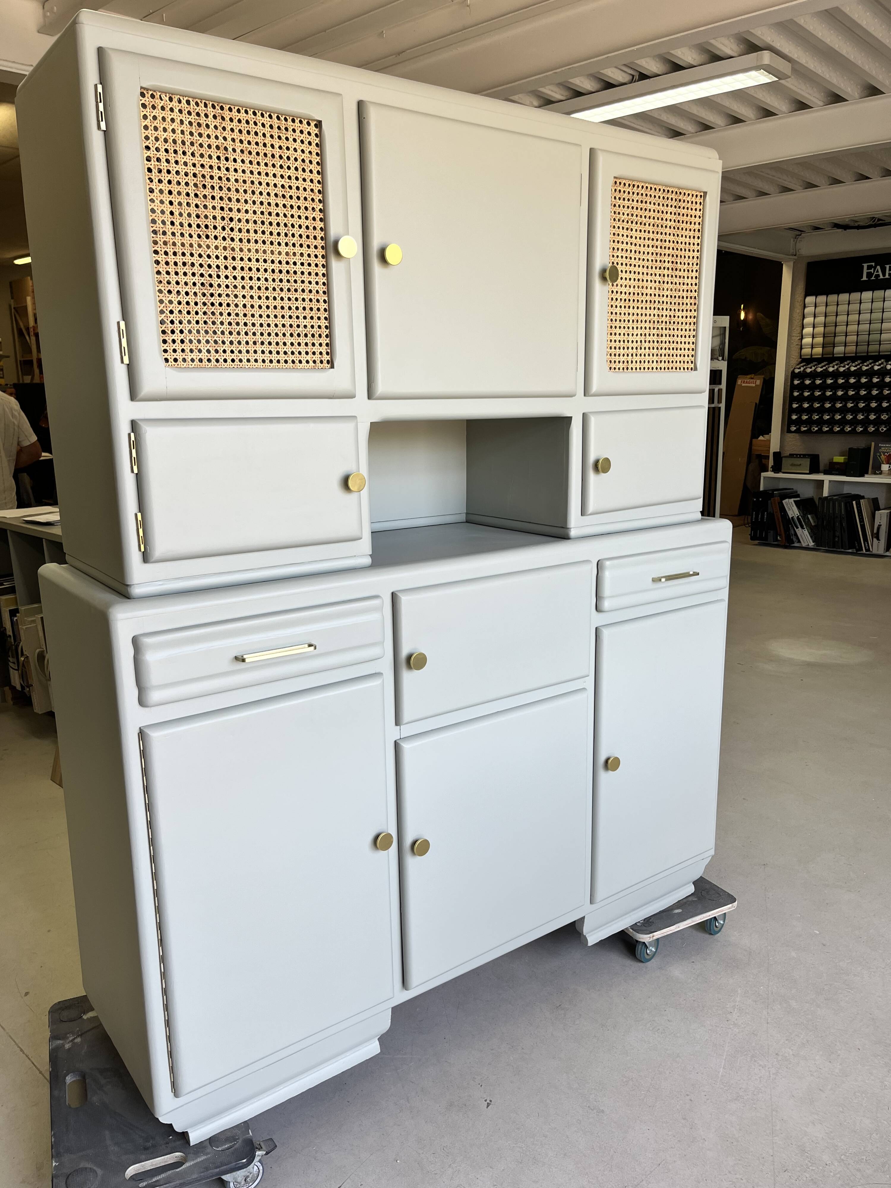 Mado sideboard