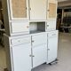 Mado sideboard