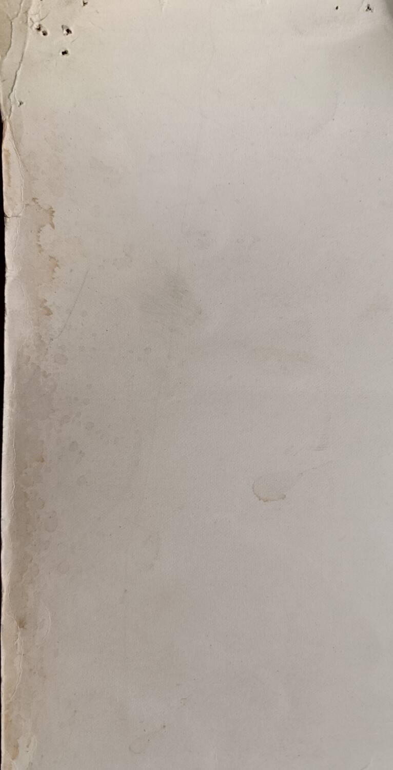 Vintage silk textile design