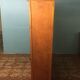 Coat rack