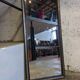 Louis philippe mirror