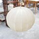 Suspension Cocoon vintage, Made in Italy