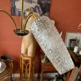 Lustre 60