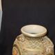 Paire de vases satsuma Japon circuit 1930