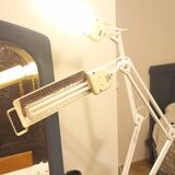 Articulated desk lamp PL11 Finland