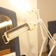 Lampe de bureau articulée PL11 Finland