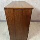 English commode 1920