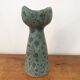 Vase Vallauris Vintage 1950s 1960s