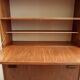 Mid century sideboard