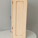Medicine cabinet 50s