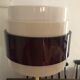 Table lamp magnus eleback and carl ojerstam for ikea design 70s