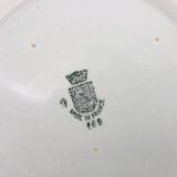 “St Amand” tureen