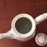 MYOTT Royal Mail coffee maker - vintage