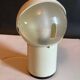 Softina ball lamp / by Gagiplast, 1970s Space Age for Philips VF