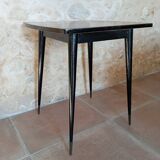 60s side table