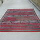 Tapis berbère - 200 x 270 cm