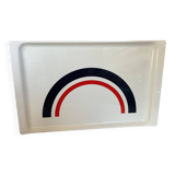 Stella Plateau by Paolo Tilche Guzzini