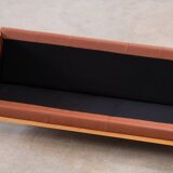 Scandinavian sofa design