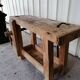 Workbench
