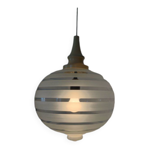 lustre candy années