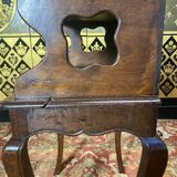 Bedside or side table