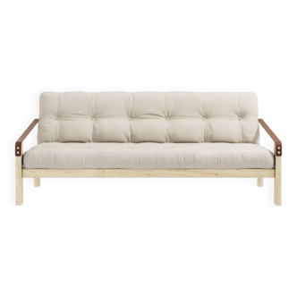 Karup Design convertible sofa