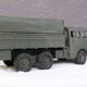 Berliet off-road T6
