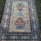 Handmade Persian rug
