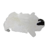 Sheepskin