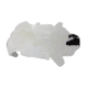 Sheepskin