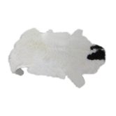 Sheepskin