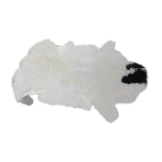 Sheepskin