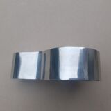 Design ashtray