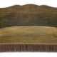 Alsatian Divan