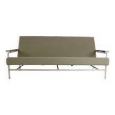 Rob Parry's 'Liberty' 2-seater sofa for Gelderland, Netherlands, 1960
