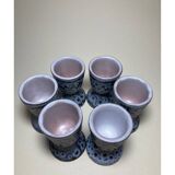 Egg cups