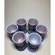 Egg cups