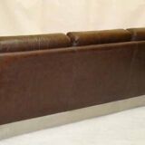 Sofa edition Roche Bobois - 1970s.