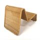 Fauteuil scandinave "Hestra", Möbel-Ikea, Suède, 1960