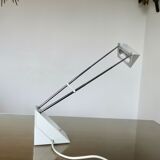 Modernist ikea lamp 1980