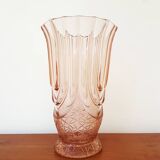 Vase Art Deco Scailmont