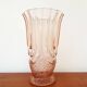 Vase Art Deco Scailmont