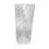 Kosta Boda vintage crystal vase