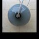 Lampe Pompéi de Jo Hammerborg